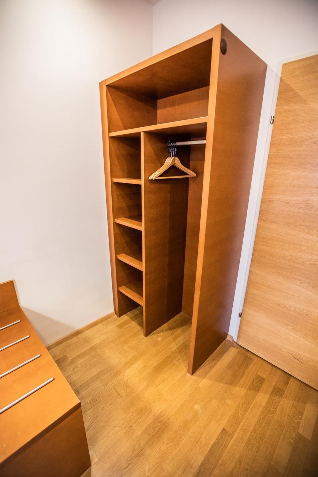 Hotel Stadt Wien Bad Schallerbach Luaran gambar